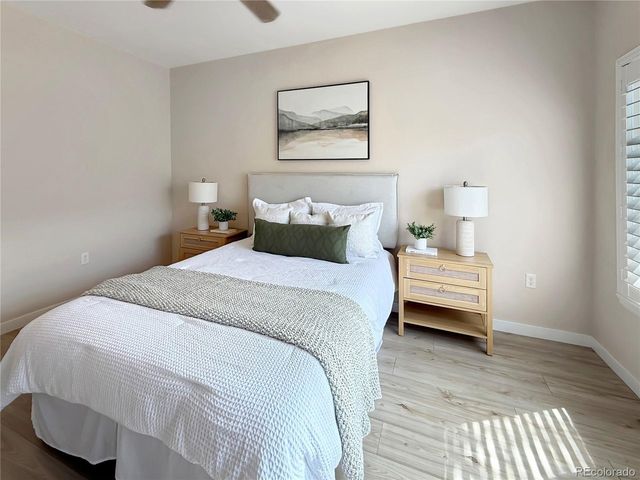 4875 S Balsam Way 10-101, Littleton, CO 80123