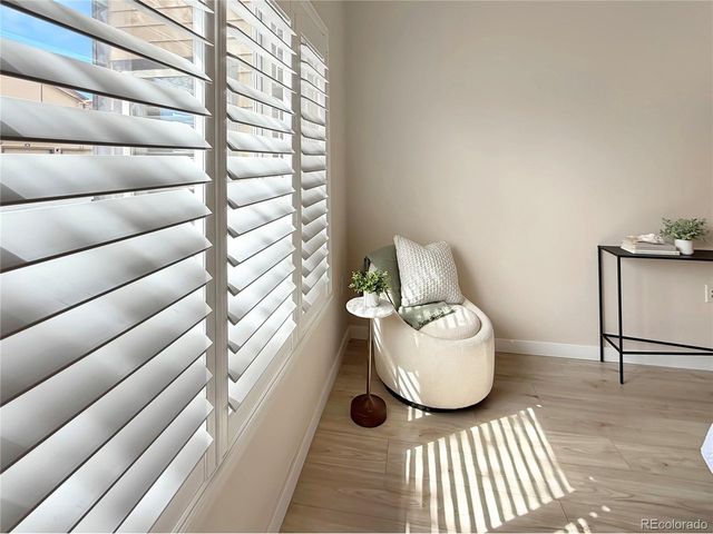 4875 S Balsam Way 10-101, Littleton, CO 80123