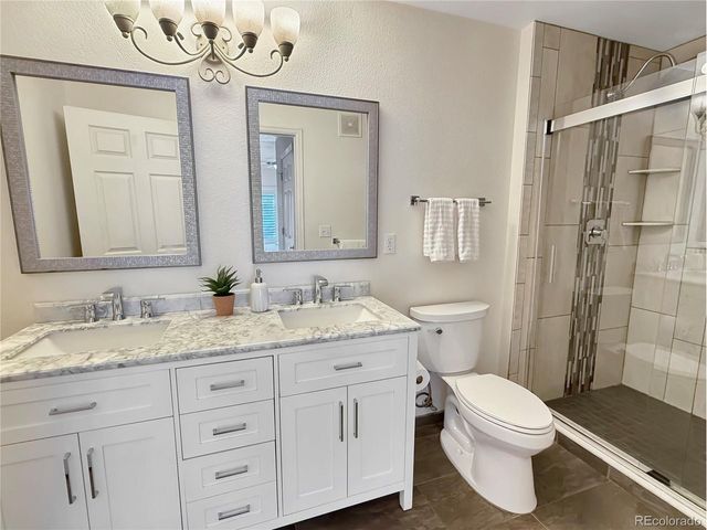 4875 S Balsam Way 10-101, Littleton, CO 80123