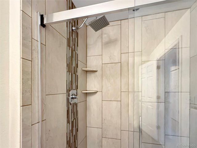 4875 S Balsam Way 10-101, Littleton, CO 80123