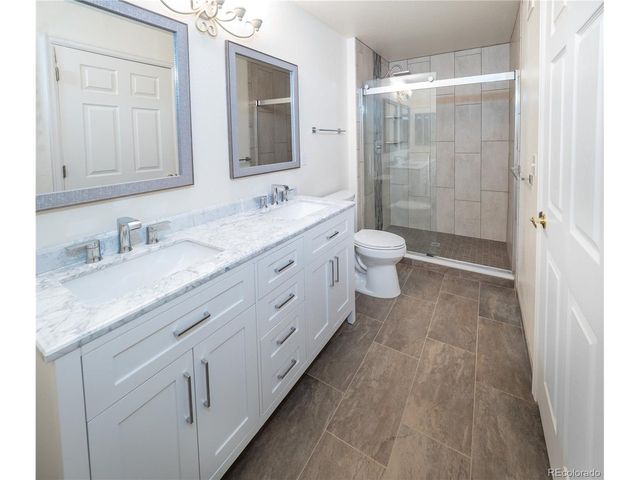 4875 S Balsam Way 10-101, Littleton, CO 80123