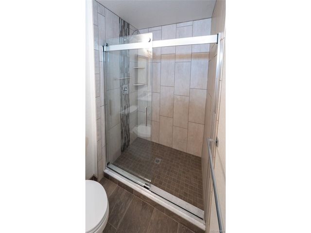 4875 S Balsam Way 10-101, Littleton, CO 80123