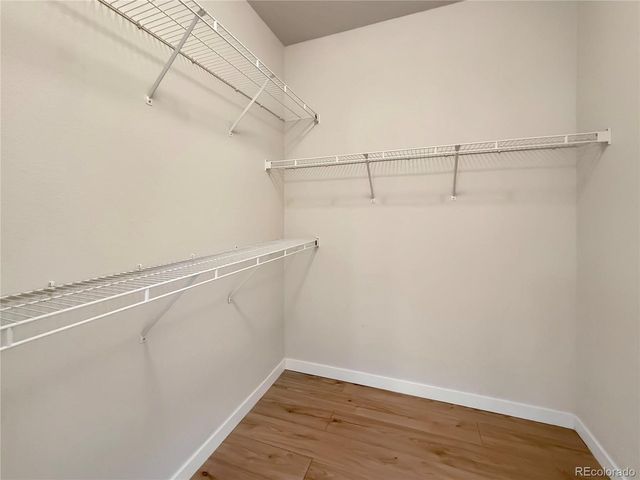 4875 S Balsam Way 10-101, Littleton, CO 80123