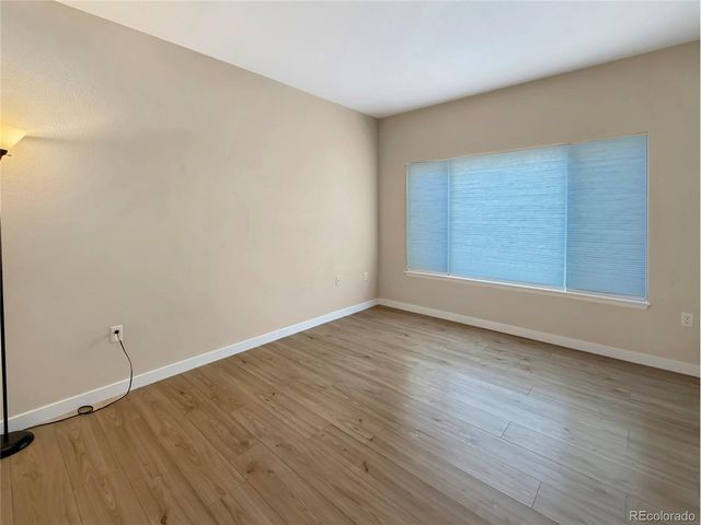 4875 S Balsam Way 10-101, Littleton, CO 80123