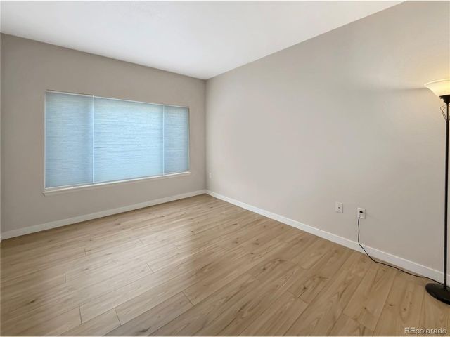 4875 S Balsam Way 10-101, Littleton, CO 80123