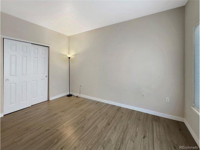 4875 S Balsam Way 10-101, Littleton, CO 80123