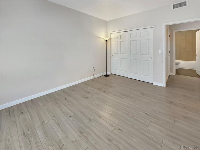 4875 S Balsam Way 10-101, Littleton, CO 80123