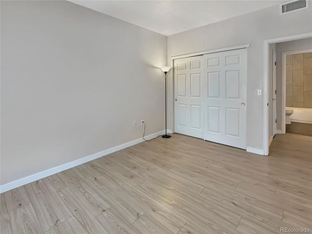 4875 S Balsam Way 10-101, Littleton, CO 80123