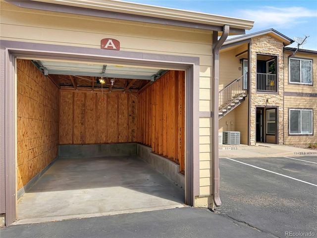 4875 S Balsam Way 10-101, Littleton, CO 80123