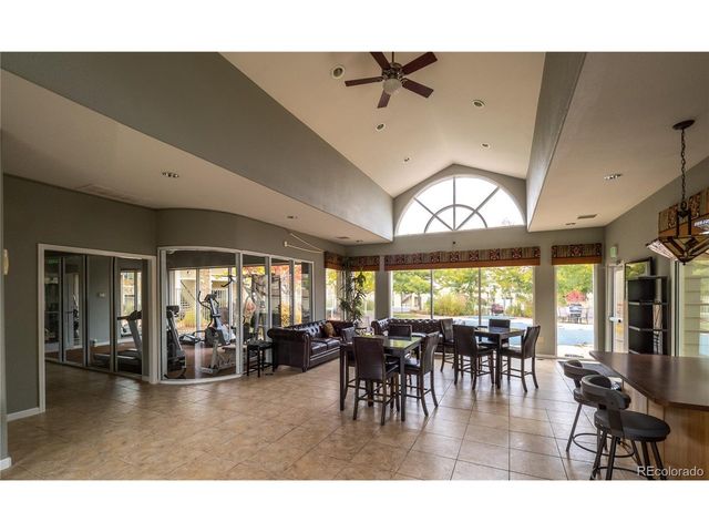 4875 S Balsam Way 10-101, Littleton, CO 80123