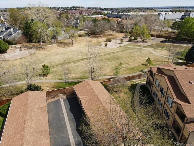 4875 S Balsam Way 10-101, Littleton, CO 80123