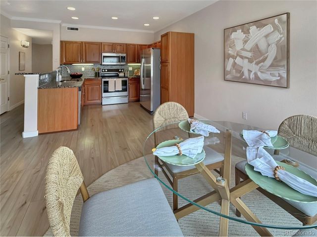 4875 S Balsam Way 10-101, Littleton, CO 80123