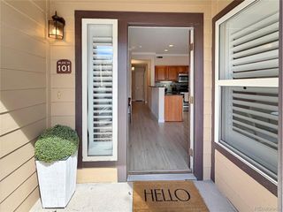 4875 S Balsam Way 10-101, Littleton, CO 80123