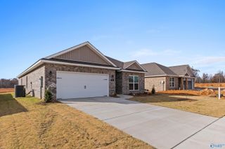 21738 Huntington Pike, Athens, AL 35613
