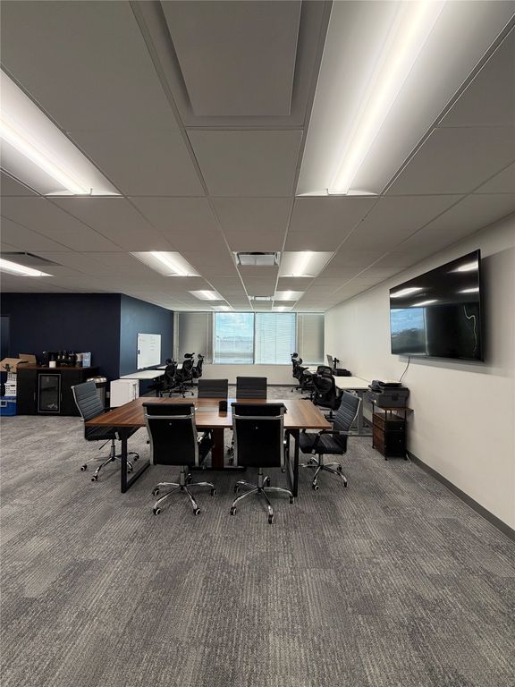 2225 E Randol Mill Road 308, Arlington, TX 76011 — exterior