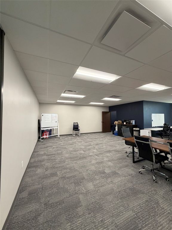 2225 E Randol Mill Road 308, Arlington, TX 76011 — photo 2