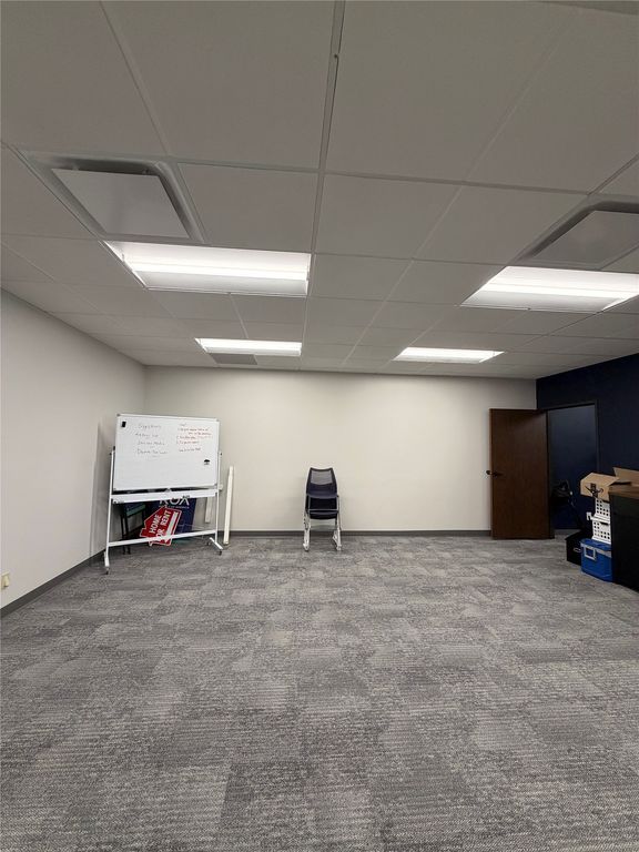 2225 E Randol Mill Road 308, Arlington, TX 76011 — photo 3