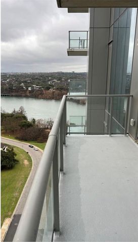 44 East Ave 1509, Austin, TX 78701