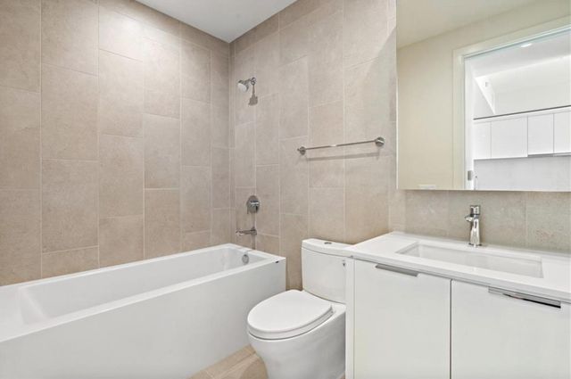 44 East Ave 1509, Austin, TX 78701