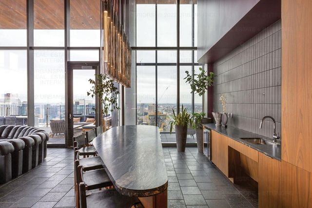 44 East Ave 1509, Austin, TX 78701