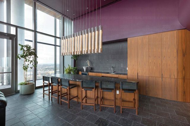 44 East Ave 1509, Austin, TX 78701