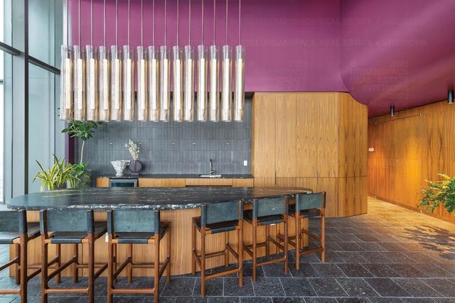 44 East Ave 1509, Austin, TX 78701