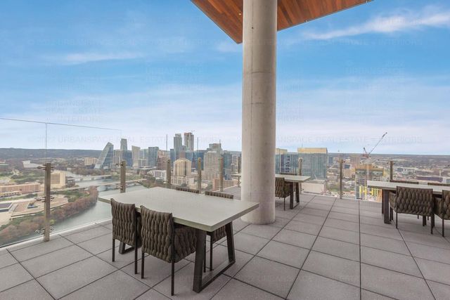 44 East Ave 1509, Austin, TX 78701