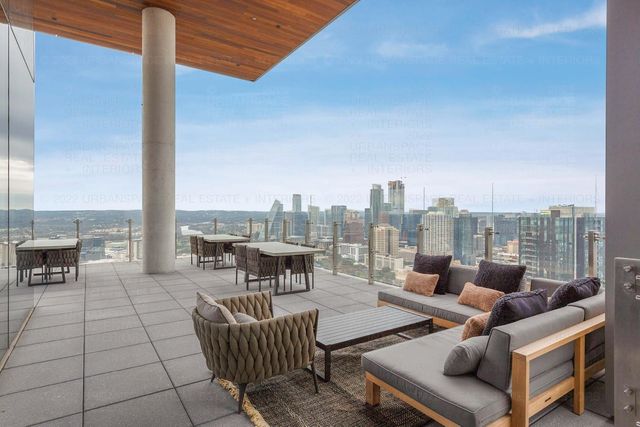 44 East Ave 1509, Austin, TX 78701