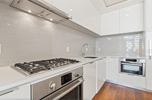 44 East Ave 1509, Austin, TX 78701