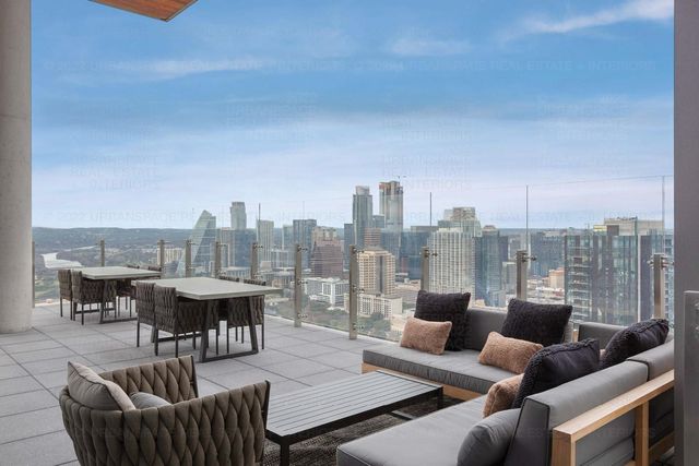 44 East Ave 1509, Austin, TX 78701