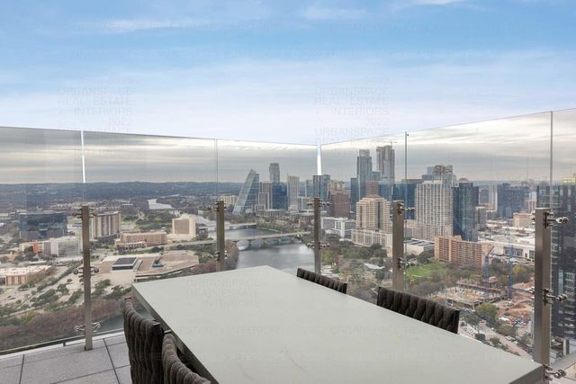 44 East Ave 1509, Austin, TX 78701