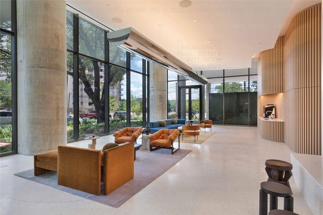 44 East Ave 1509, Austin, TX 78701