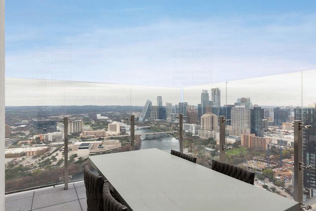 44 East Ave 1509, Austin, TX 78701