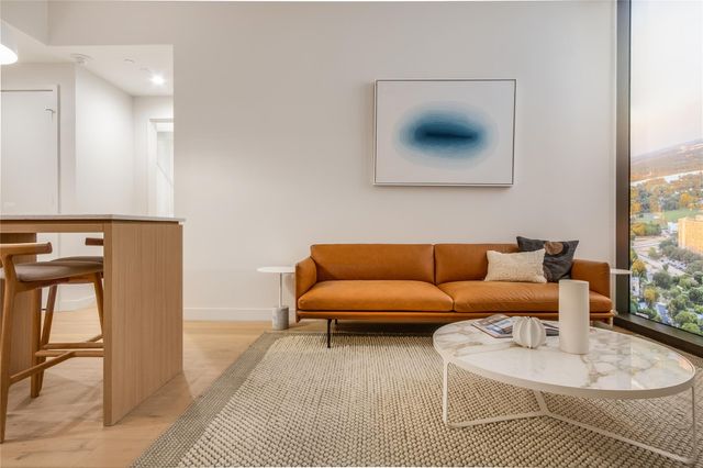 44 East Ave 1509, Austin, TX 78701