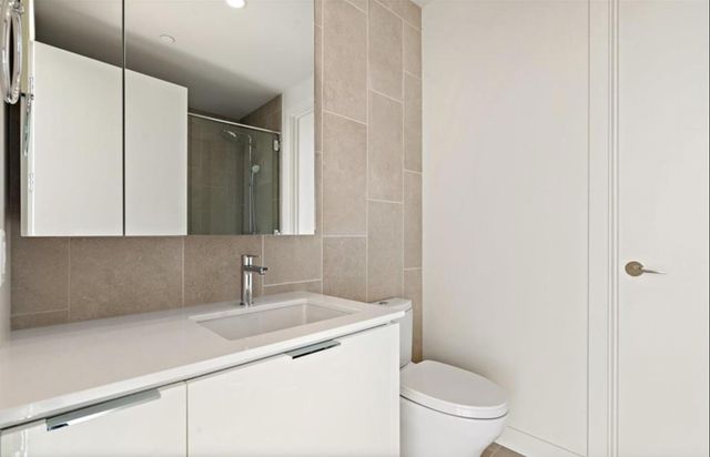 44 East Ave 1509, Austin, TX 78701