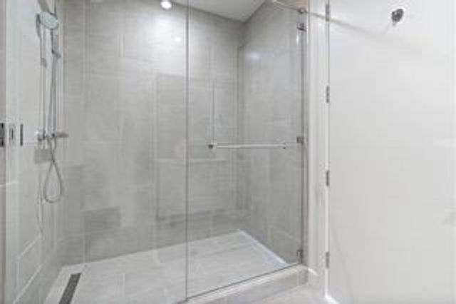 44 East Ave 1509, Austin, TX 78701