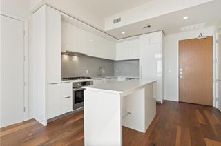 44 East Ave 1509, Austin, TX 78701