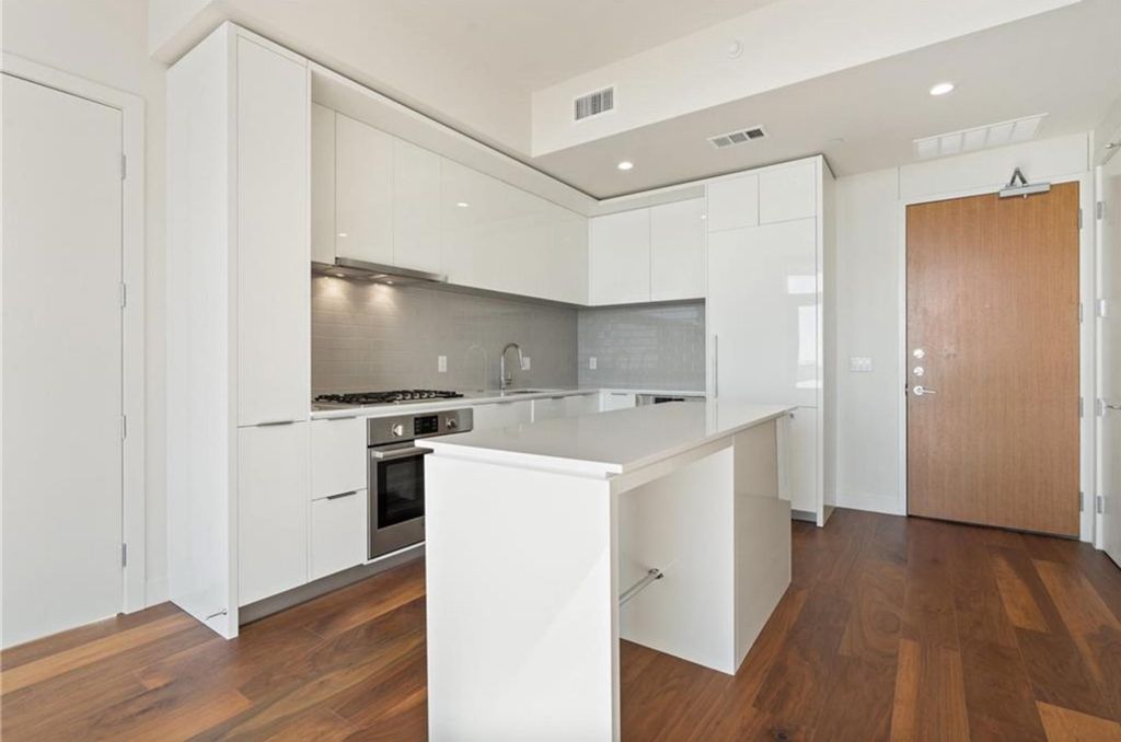 44 East Ave 1509, Austin, TX 78701