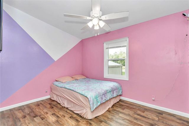 10115 E HIGHWAY 316, Fort Mc Coy, FL 32134