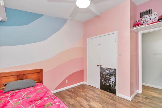 10115 E HIGHWAY 316, Fort Mc Coy, FL 32134