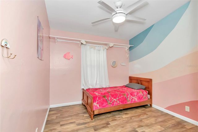 10115 E HIGHWAY 316, Fort Mc Coy, FL 32134