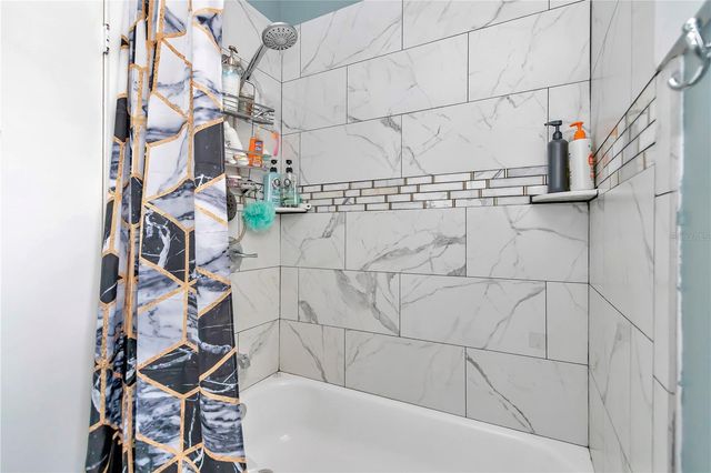 10115 E HIGHWAY 316, Fort Mc Coy, FL 32134