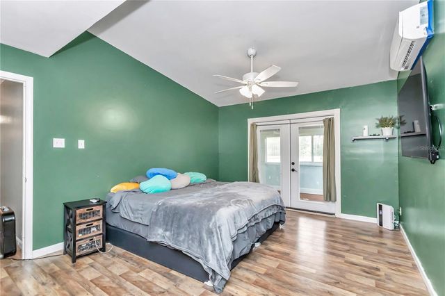 10115 E HIGHWAY 316, Fort Mc Coy, FL 32134