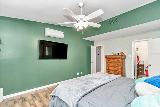 10115 E HIGHWAY 316, Fort Mc Coy, FL 32134