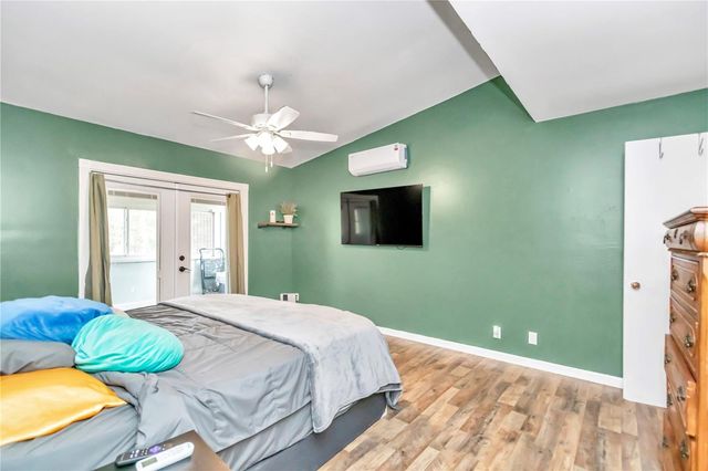 10115 E HIGHWAY 316, Fort Mc Coy, FL 32134