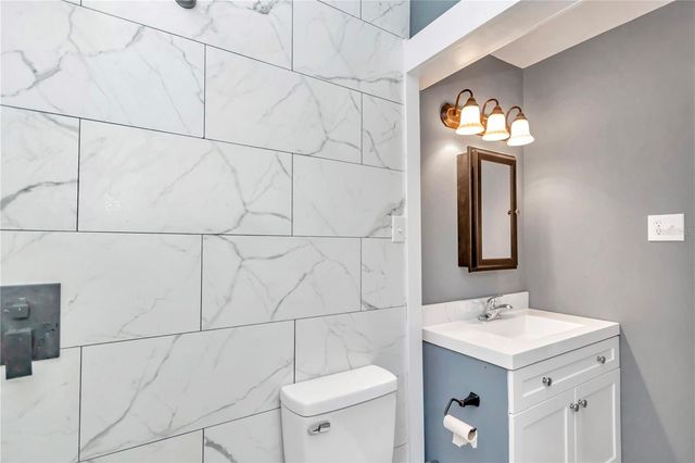 10115 E HIGHWAY 316, Fort Mc Coy, FL 32134