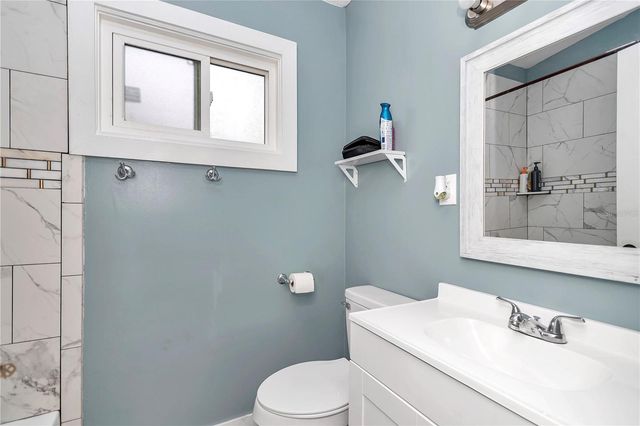 10115 E HIGHWAY 316, Fort Mc Coy, FL 32134