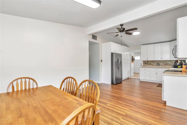 10115 E HIGHWAY 316, Fort Mc Coy, FL 32134