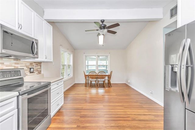 10115 E HIGHWAY 316, Fort Mc Coy, FL 32134