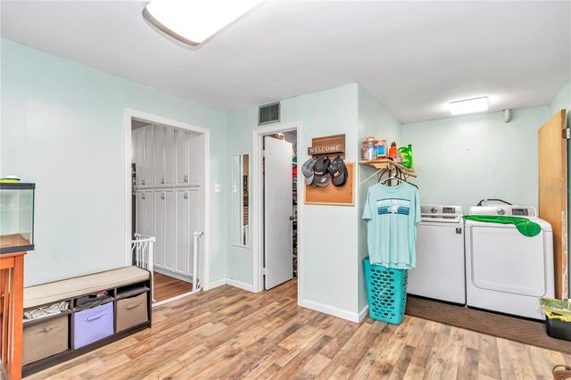 10115 E HIGHWAY 316, Fort Mc Coy, FL 32134